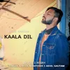 About Kaala Dil Song